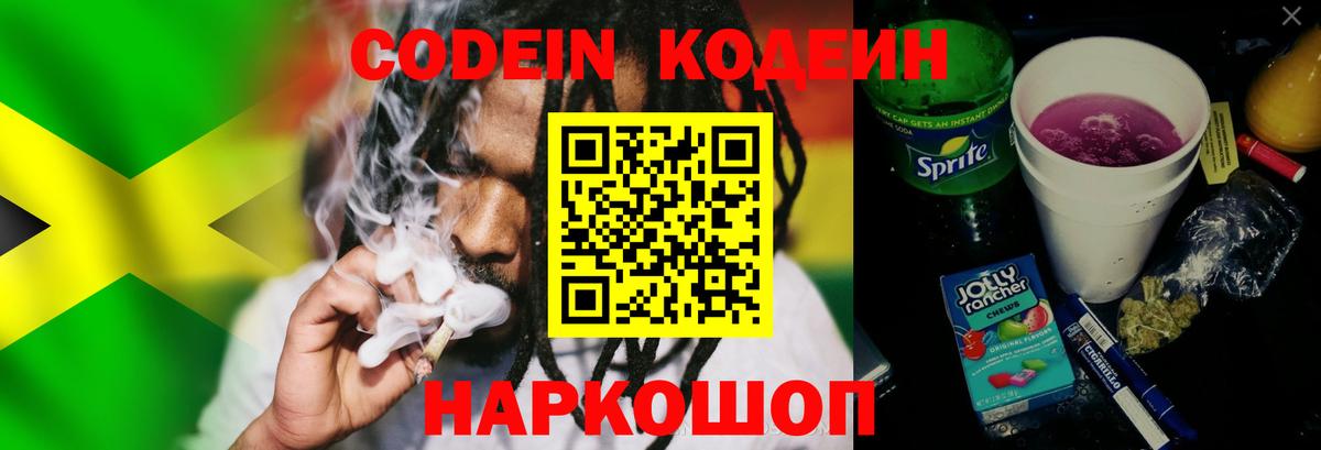 Пенза  Codein напиток Lean (лин)  Вход с VPN  Codein Purple Drank 
