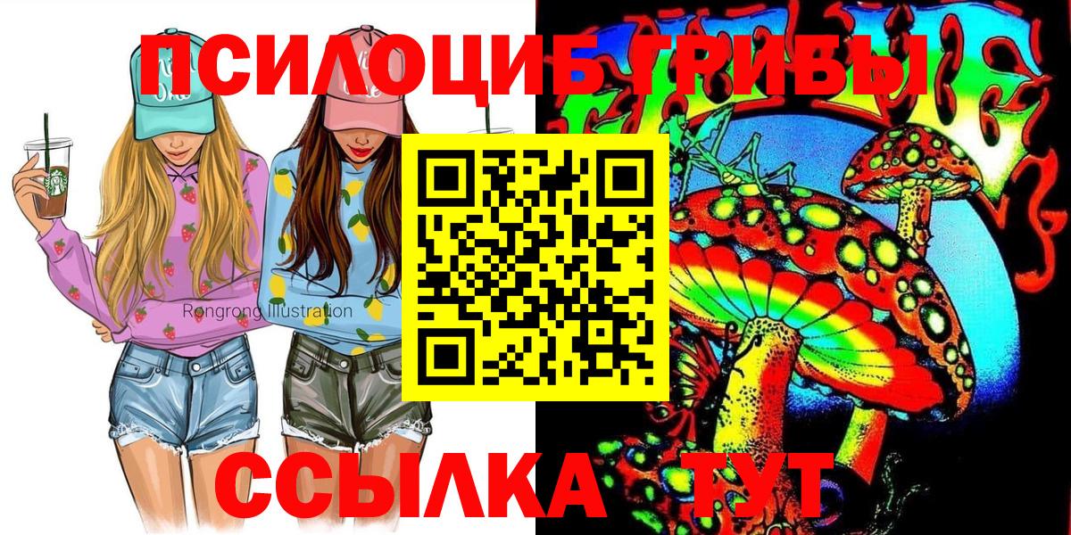 Псилоцибиновые грибы MAGIC MUSHROOMS Пенза